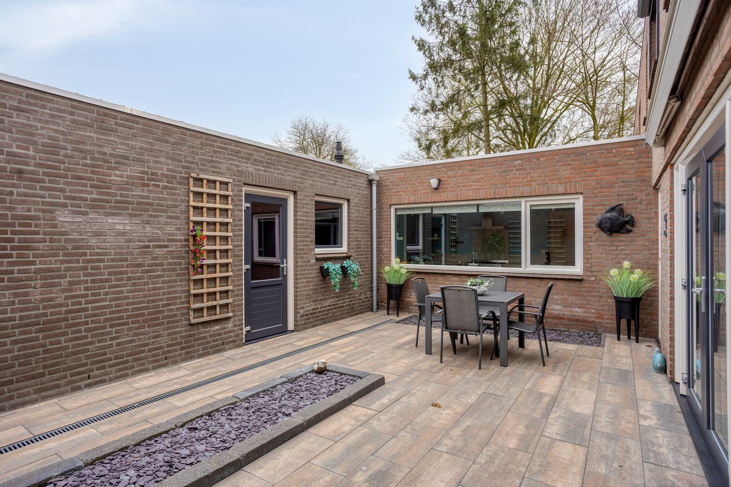 Photo 5 of Mortierlaan 147