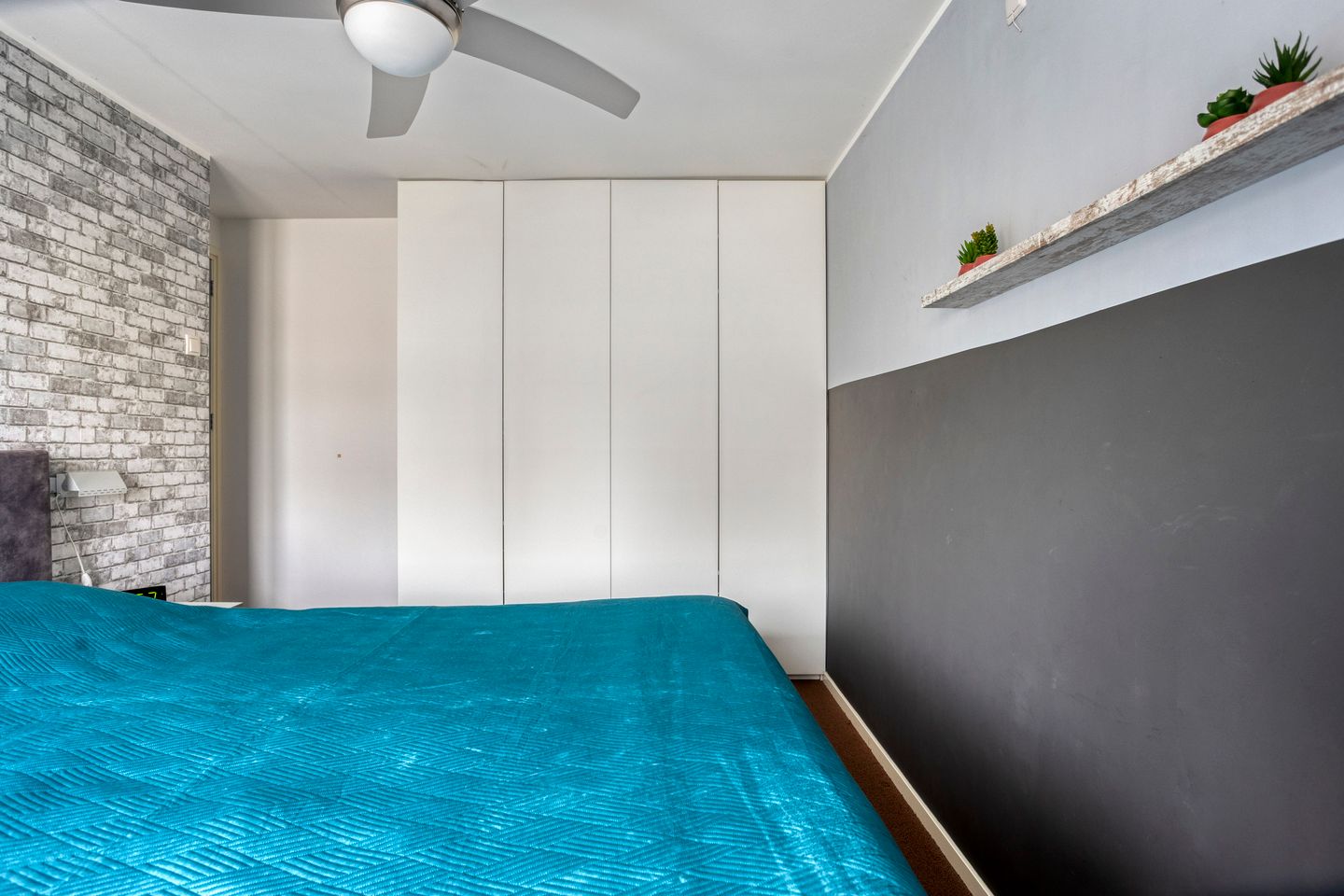 Photo 19 of Mortierlaan 147