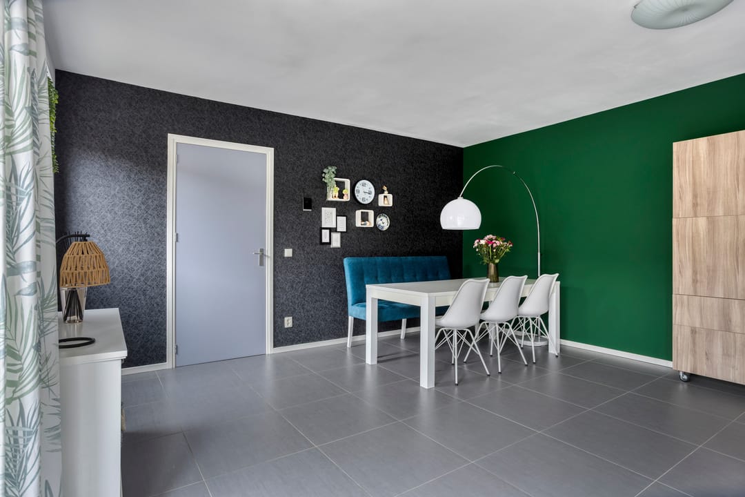 Photo 11 of Mortierlaan 147