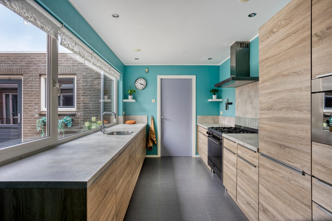 Photo 13 of Mortierlaan 147