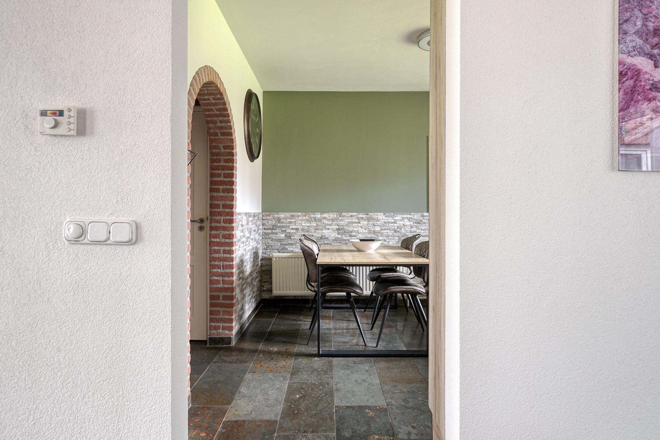 Photo 15 of Schalluine 2