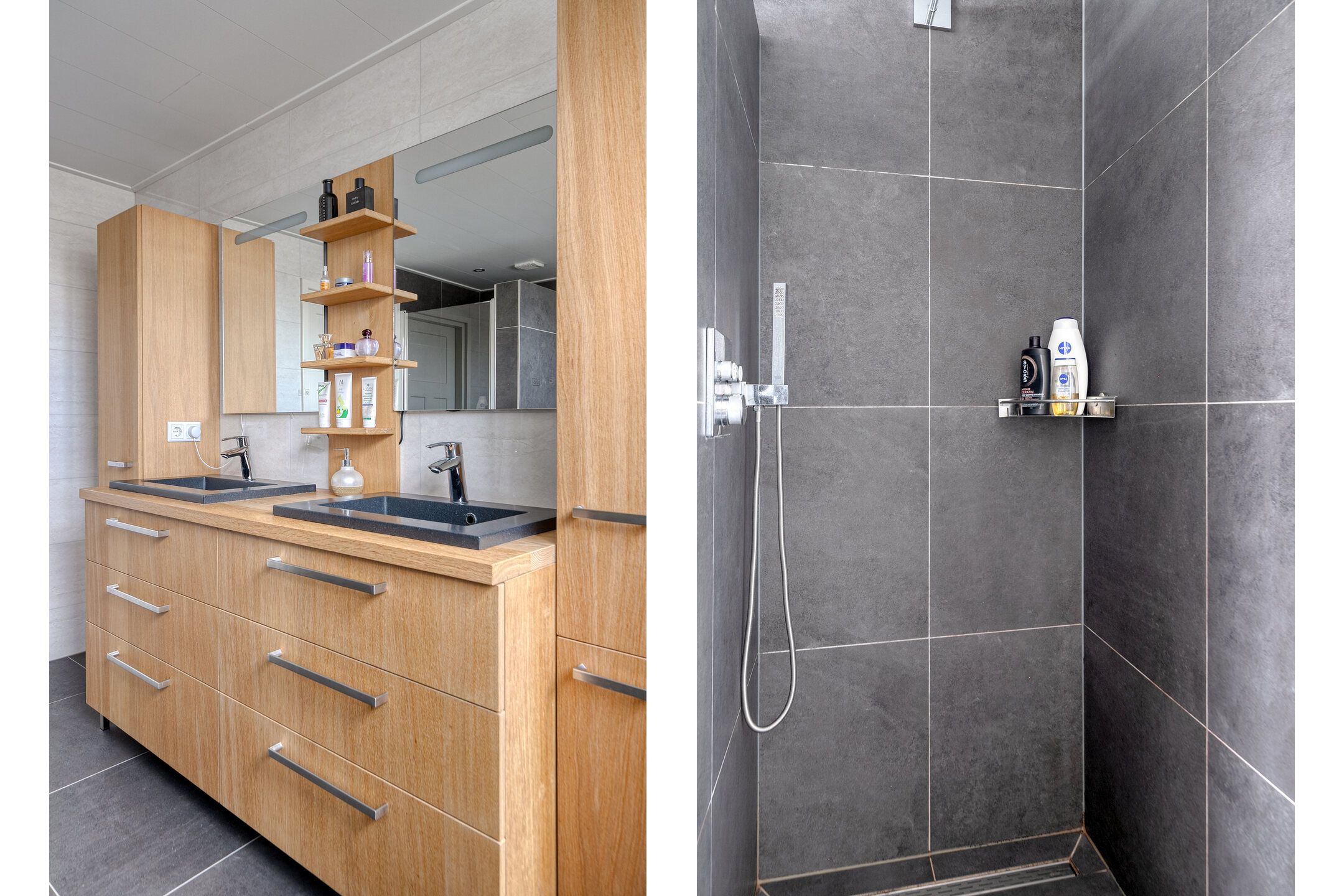 Photo 33 of Schalluine 2