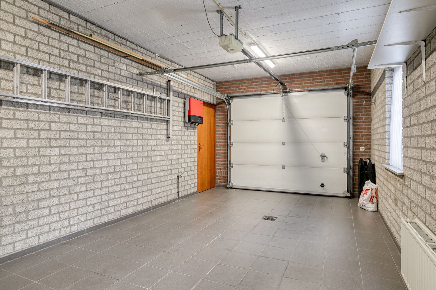 Photo 20 of Schalluine 2