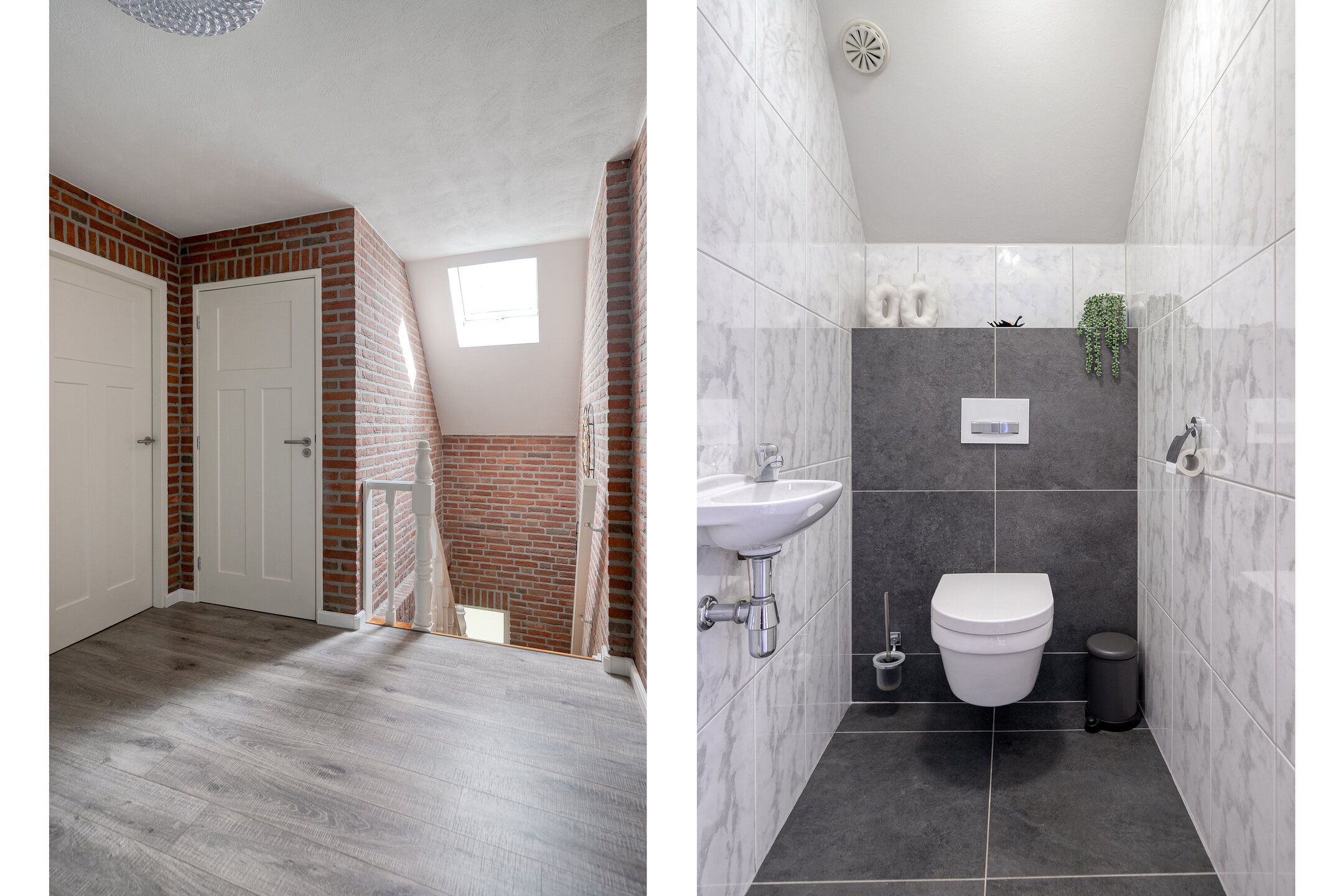 Photo 21 of Schalluine 2