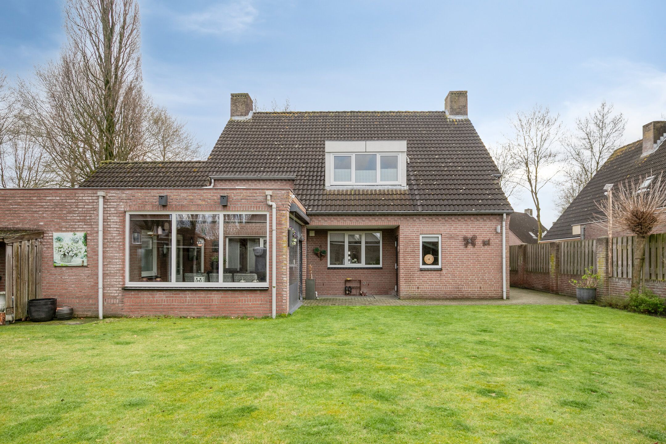 Photo 48 of Schalluine 2