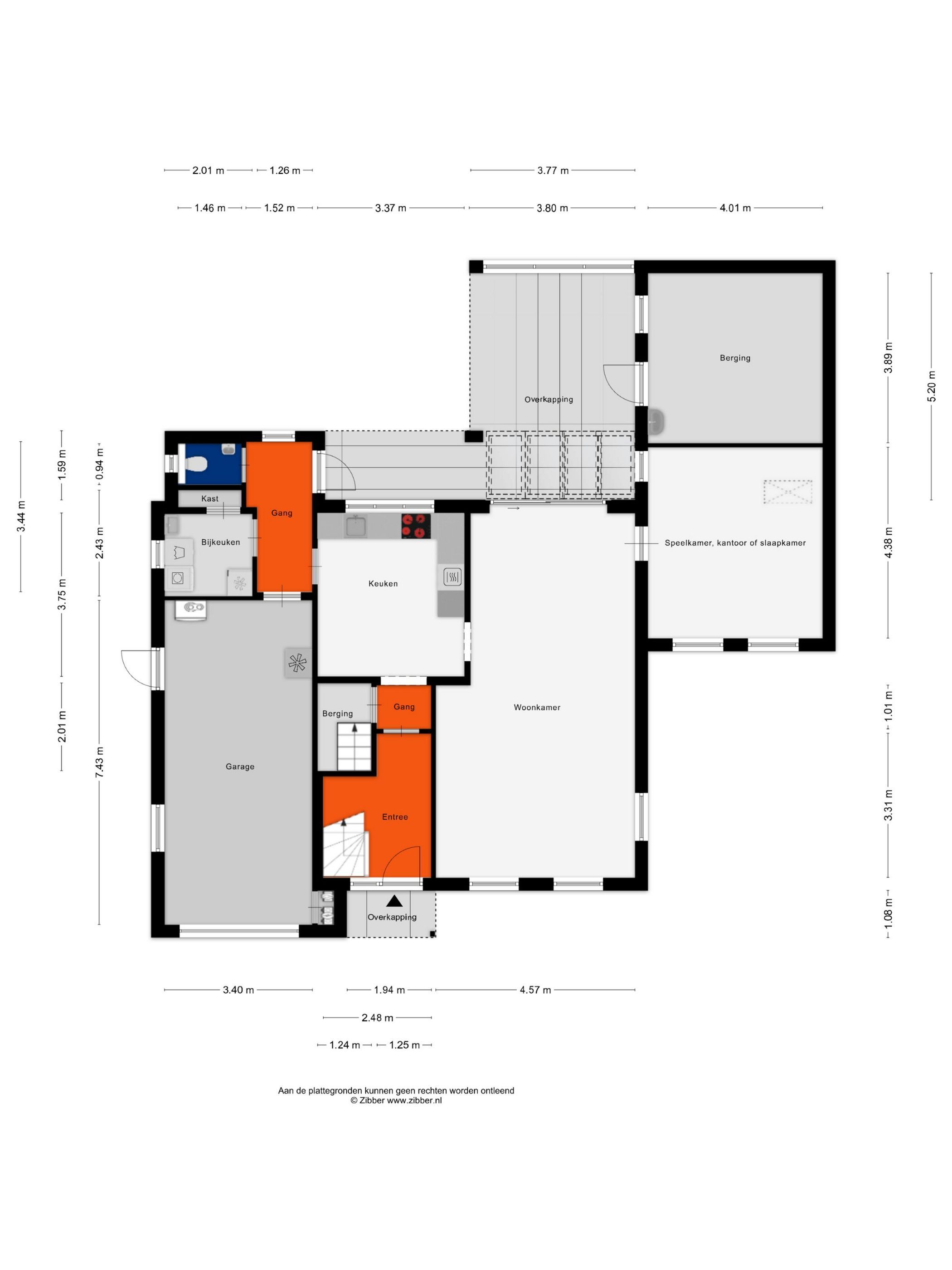 Photo 54 of Schalluine 2