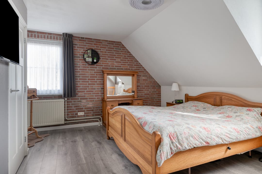 Photo 22 of Schalluine 2