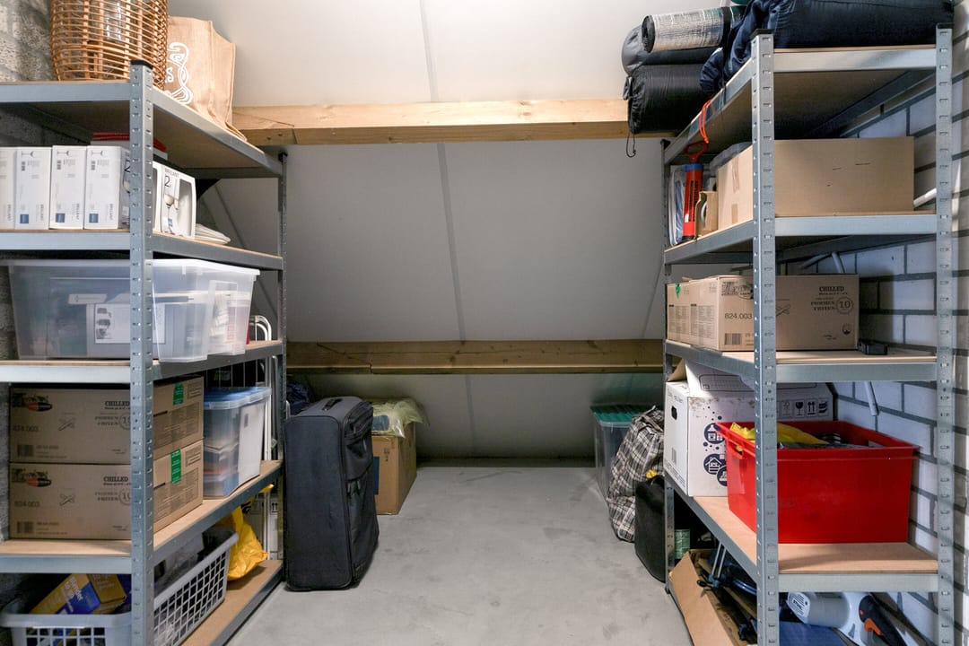 Photo 37 of Schalluine 2