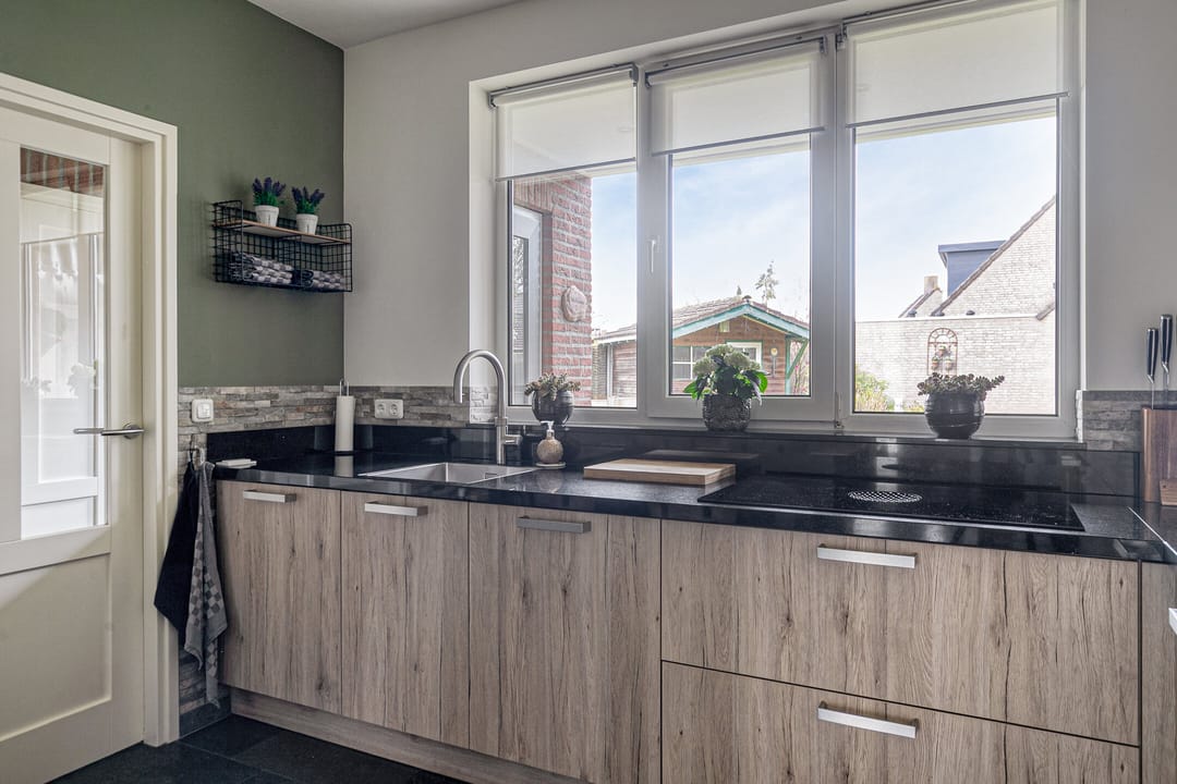 Photo 16 of Schalluine 2