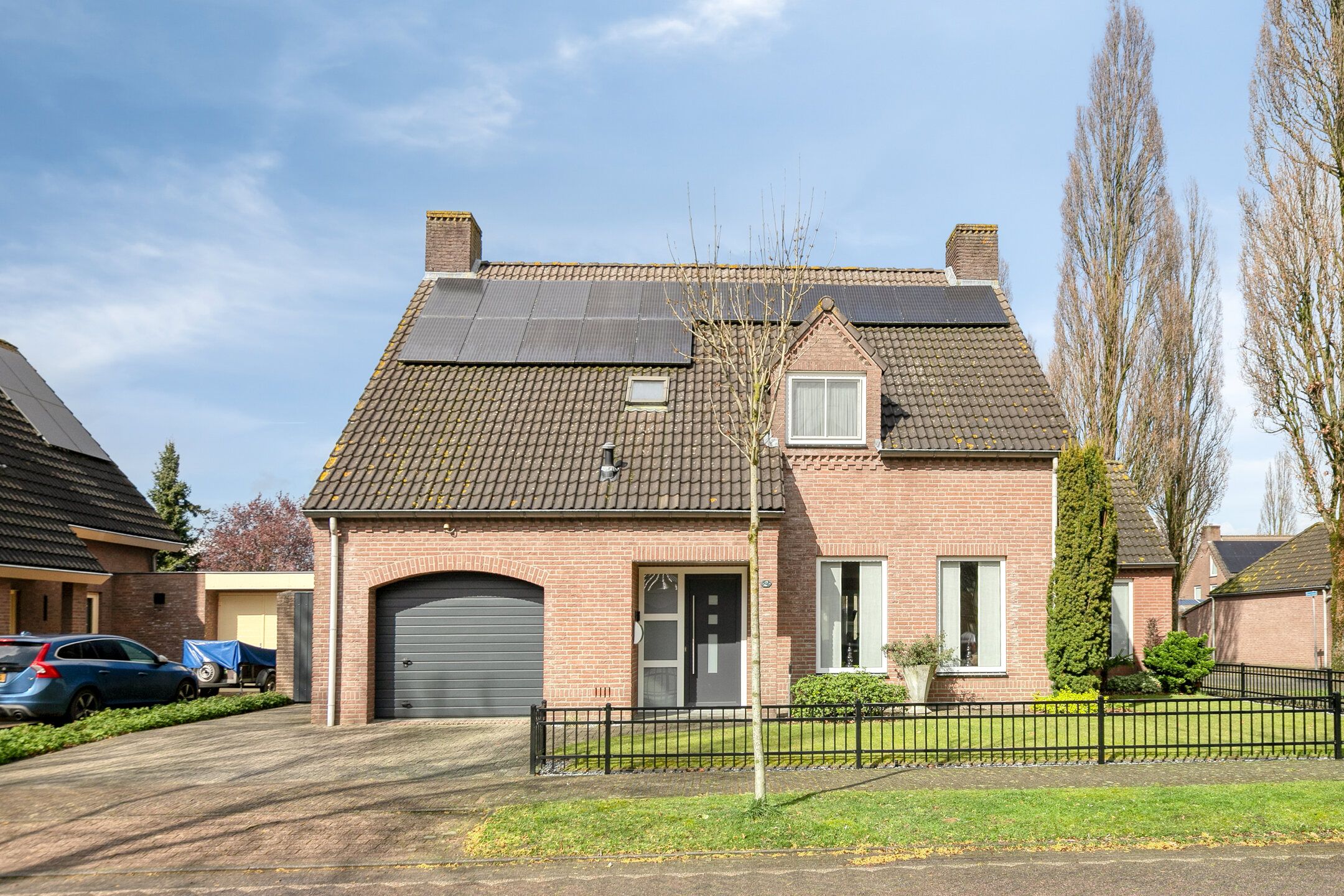 Photo 39 of Schalluine 2