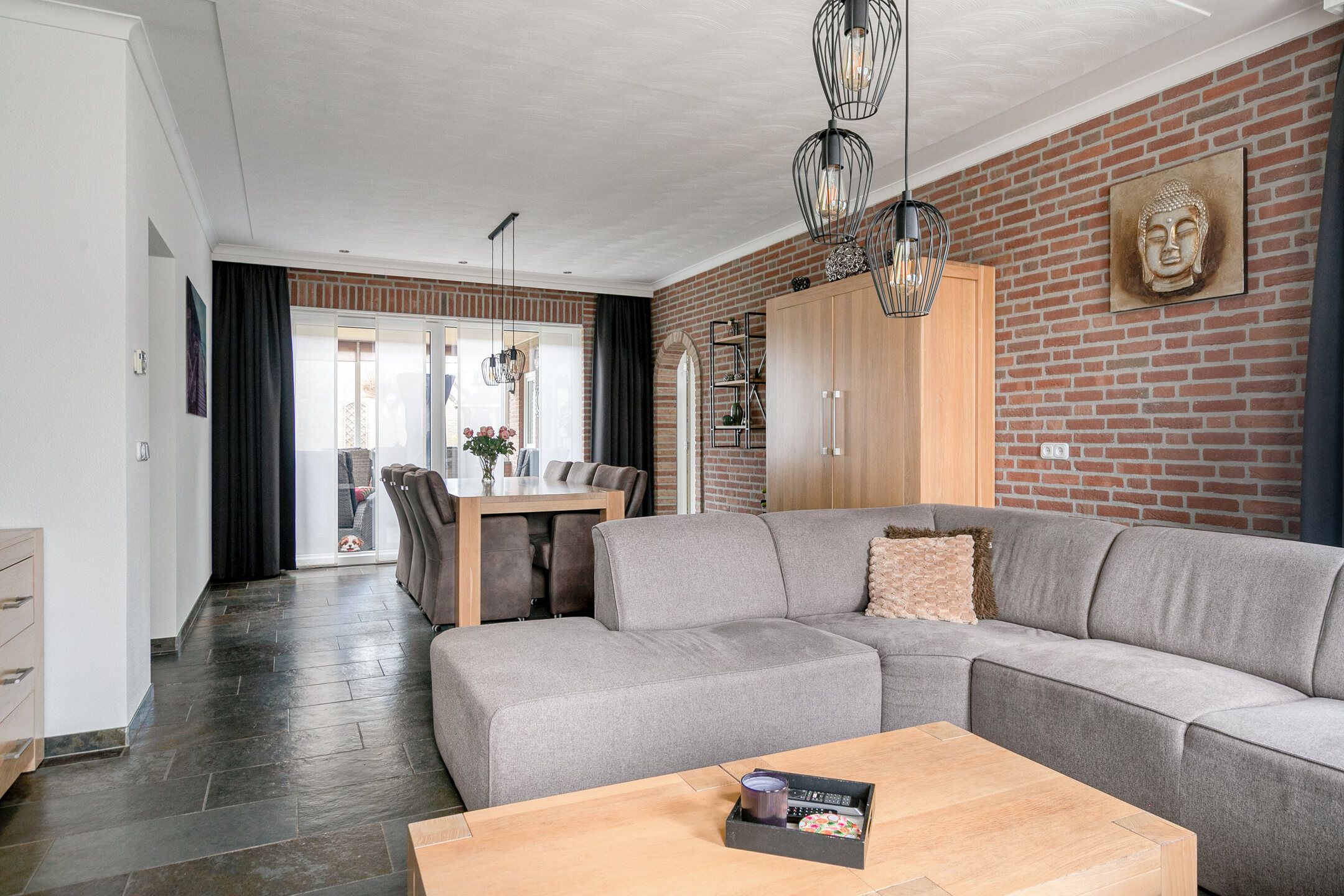 Photo 9 of Schalluine 2