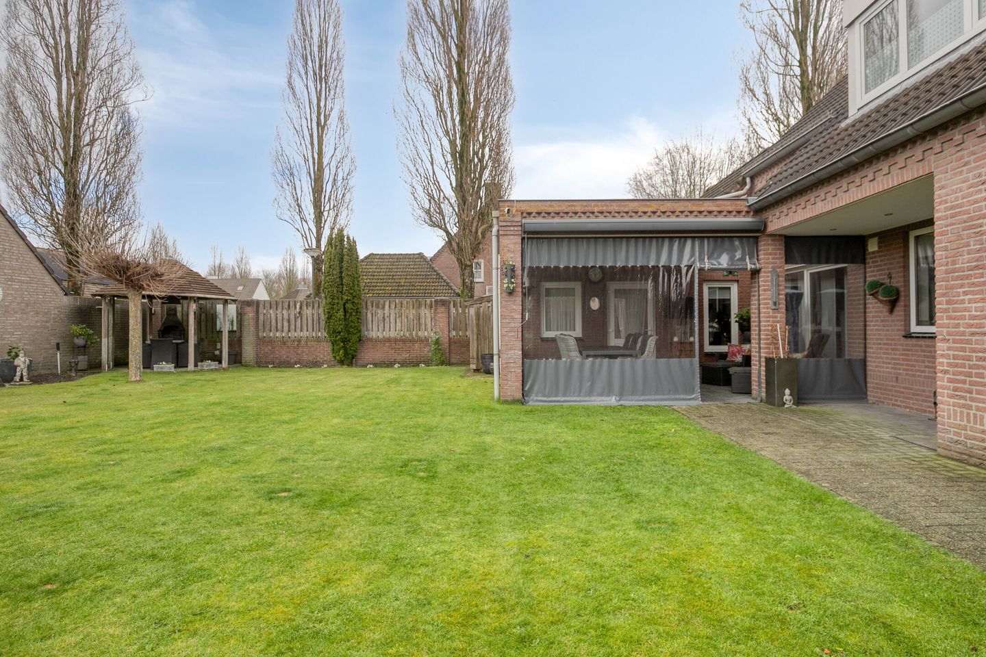 Photo 44 of Schalluine 2