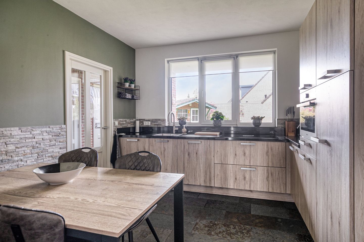 Photo 14 of Schalluine 2