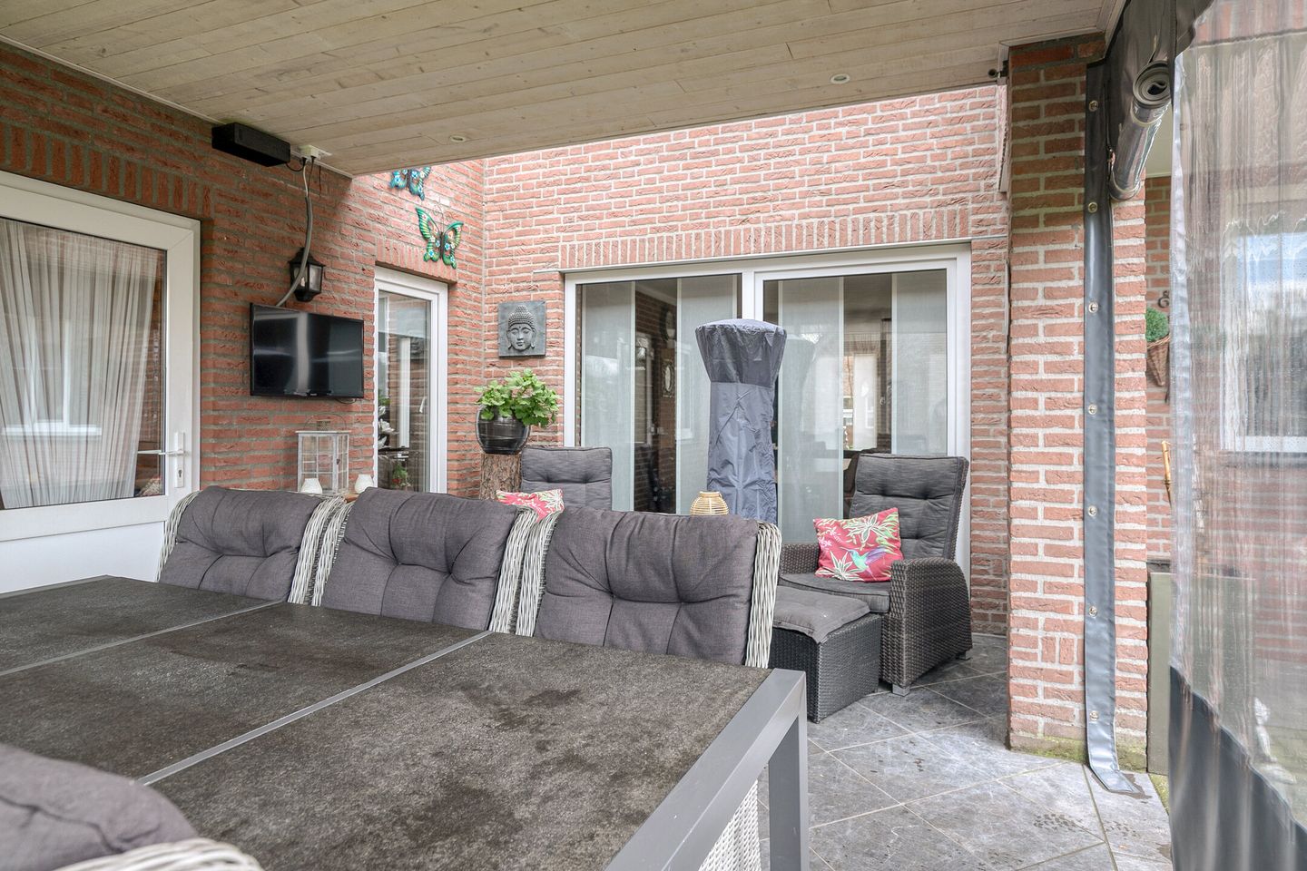 Photo 49 of Schalluine 2