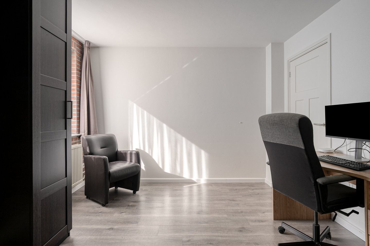 Photo 29 of Schalluine 2