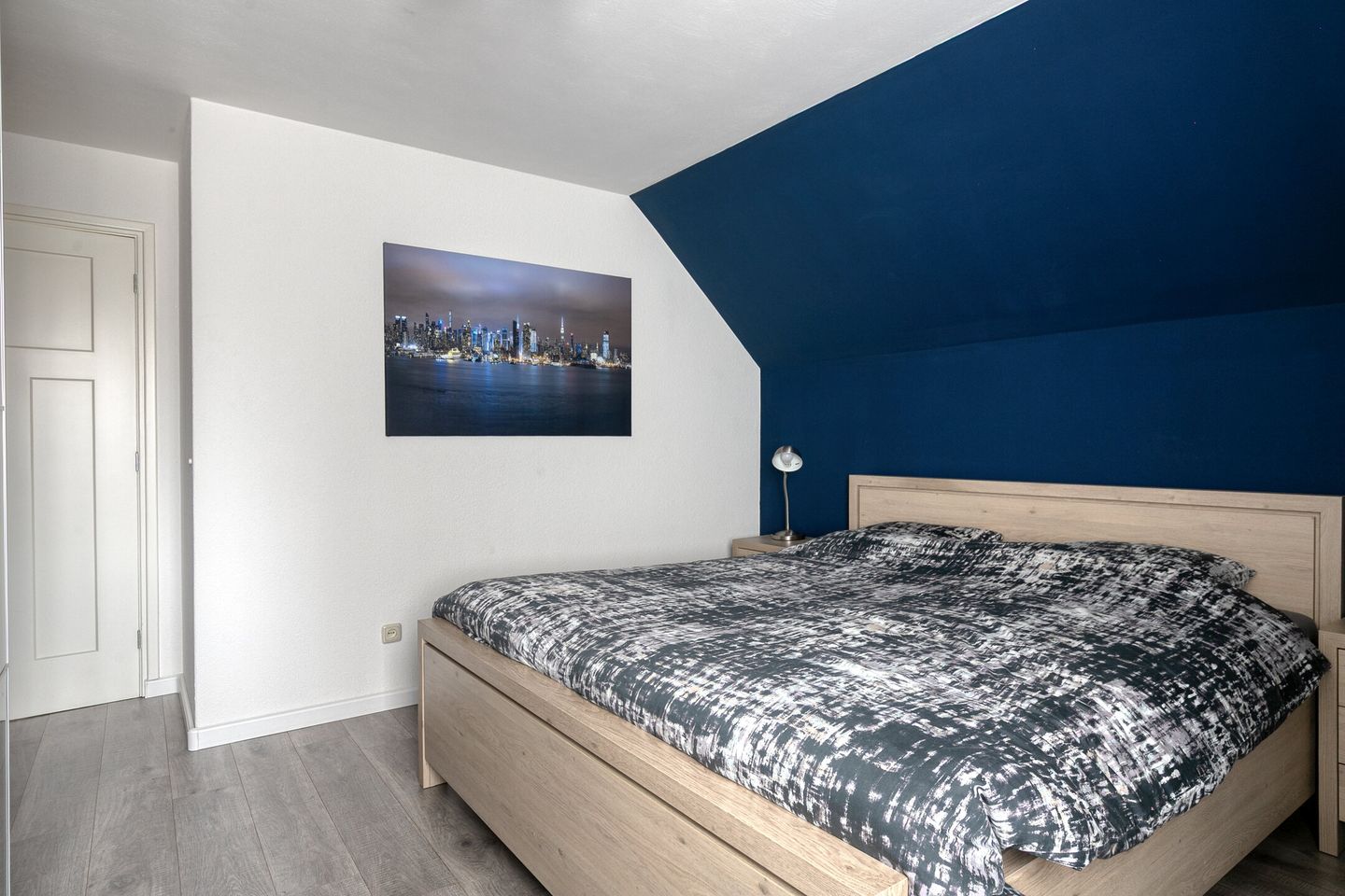 Photo 25 of Schalluine 2