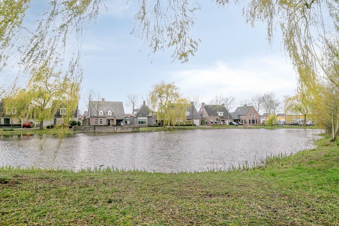 Photo 53 of Schalluine 2