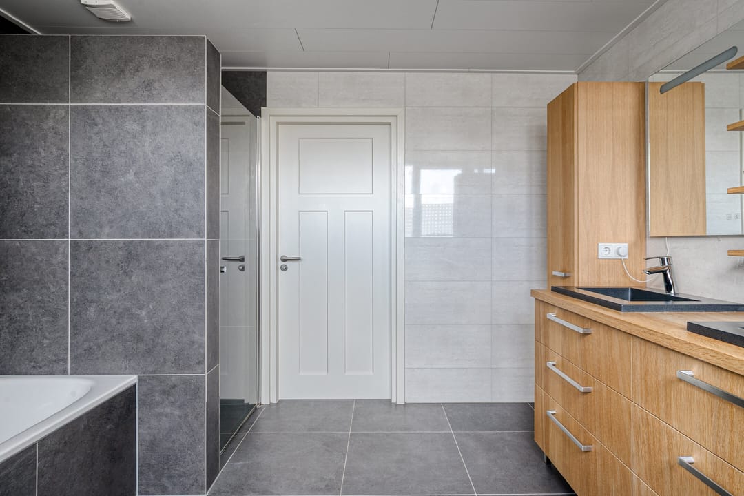 Photo 32 of Schalluine 2