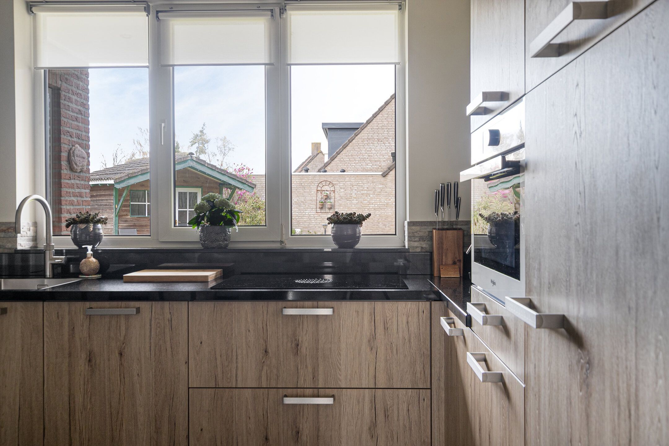 Photo 15 of Schalluine 2