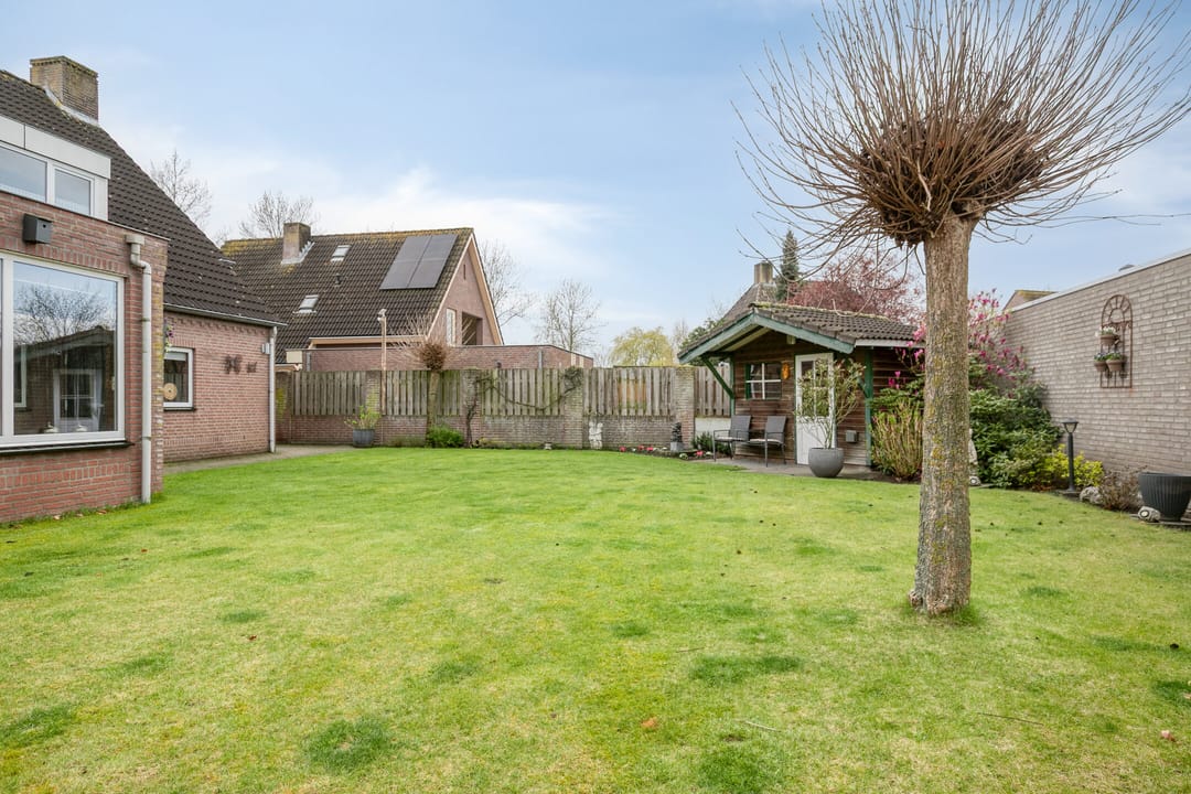 Photo 47 of Schalluine 2