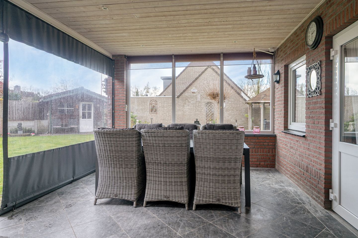 Photo 50 of Schalluine 2