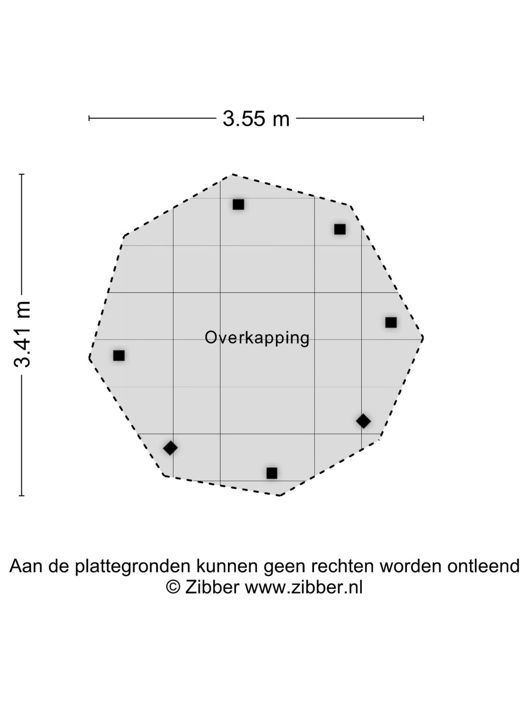Photo 58 of Schalluine 2