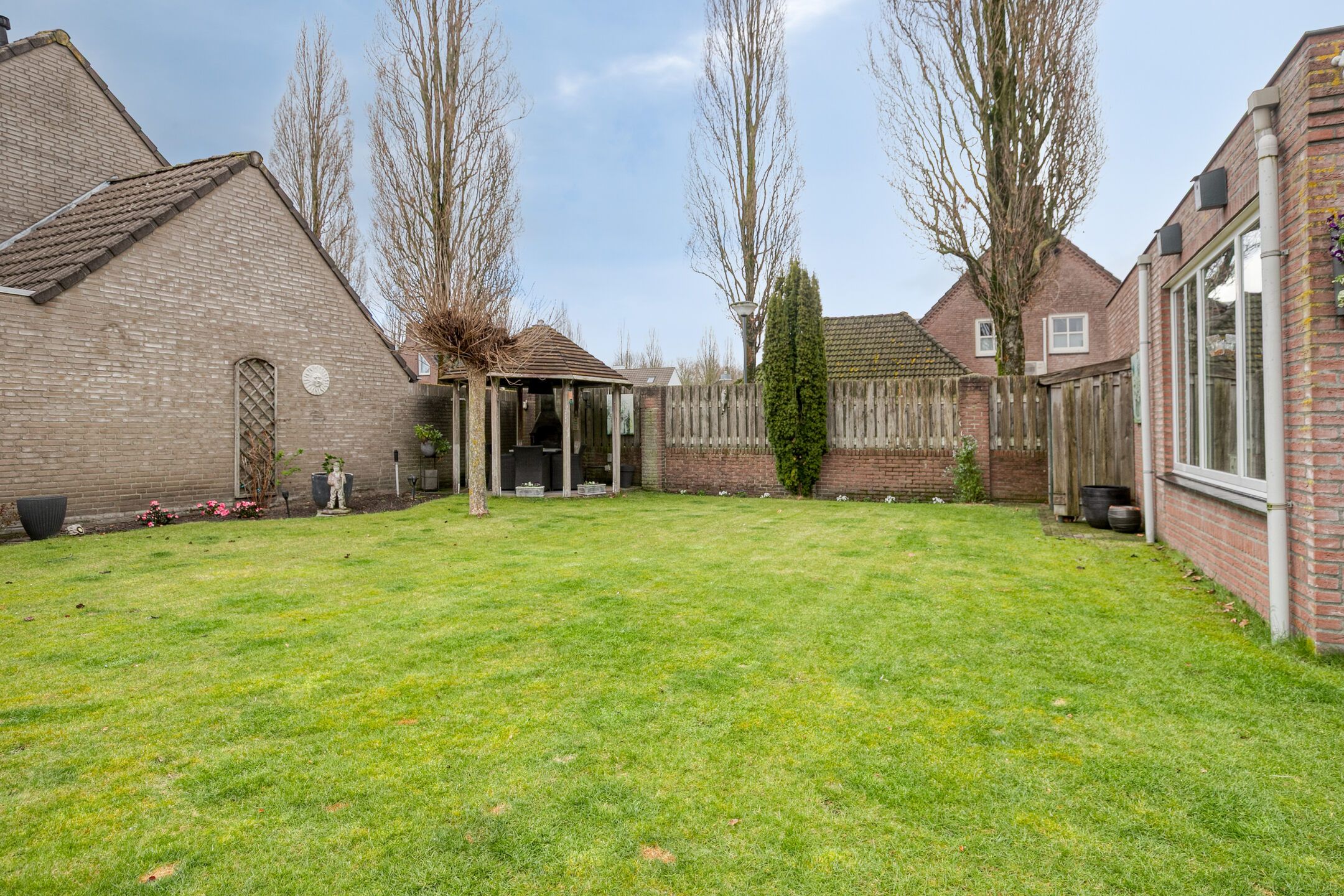 Photo 45 of Schalluine 2