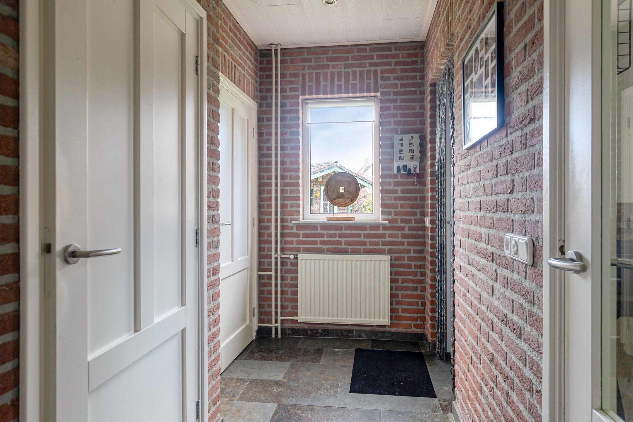 Photo 18 of Schalluine 2