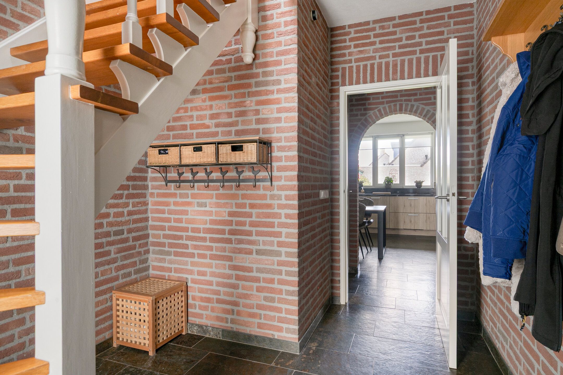 Photo 6 of Schalluine 2