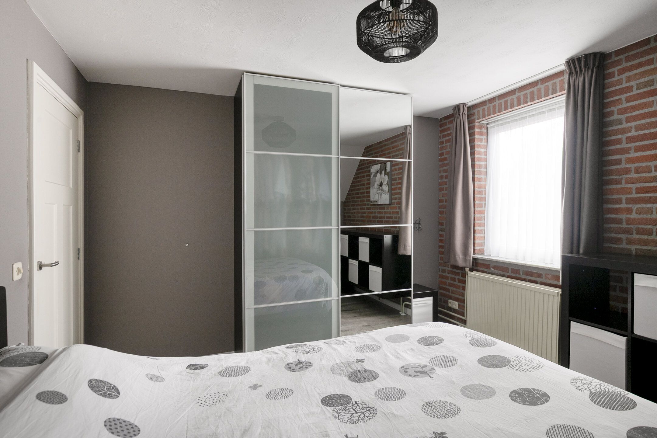 Photo 27 of Schalluine 2