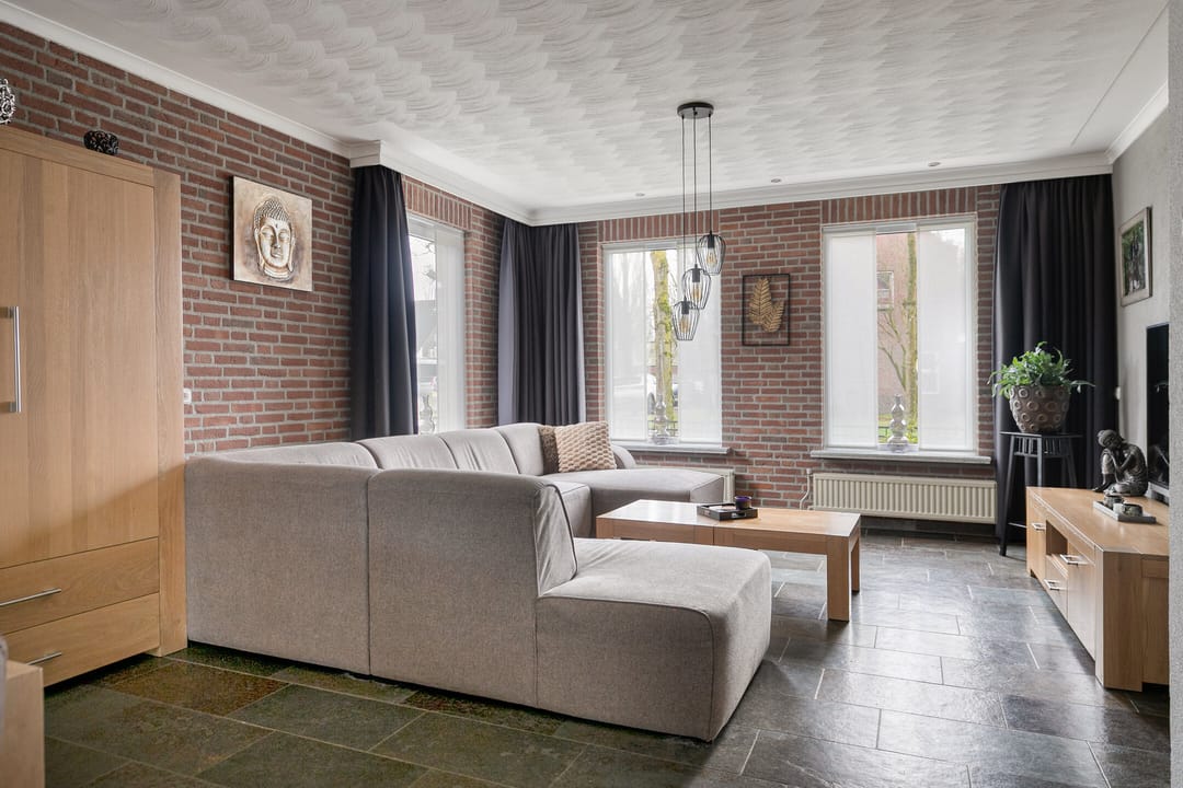 Photo 7 of Schalluine 2