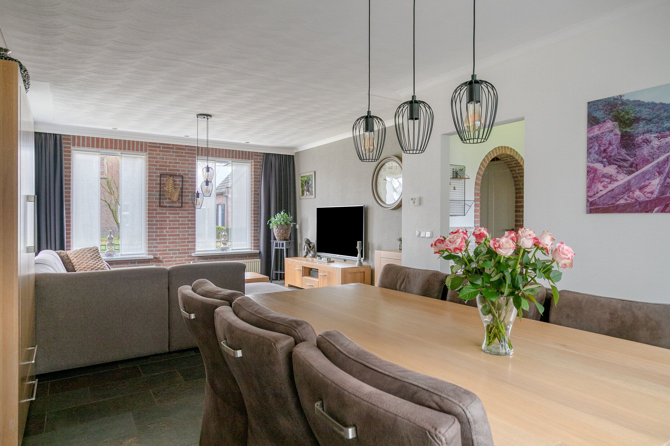 Photo 3 of Schalluine 2