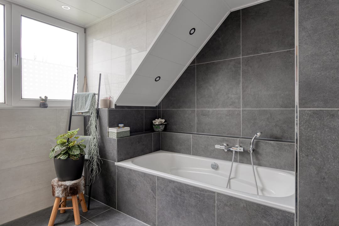 Photo 31 of Schalluine 2