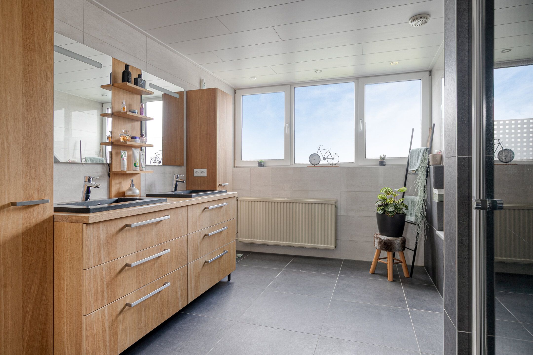 Photo 30 of Schalluine 2