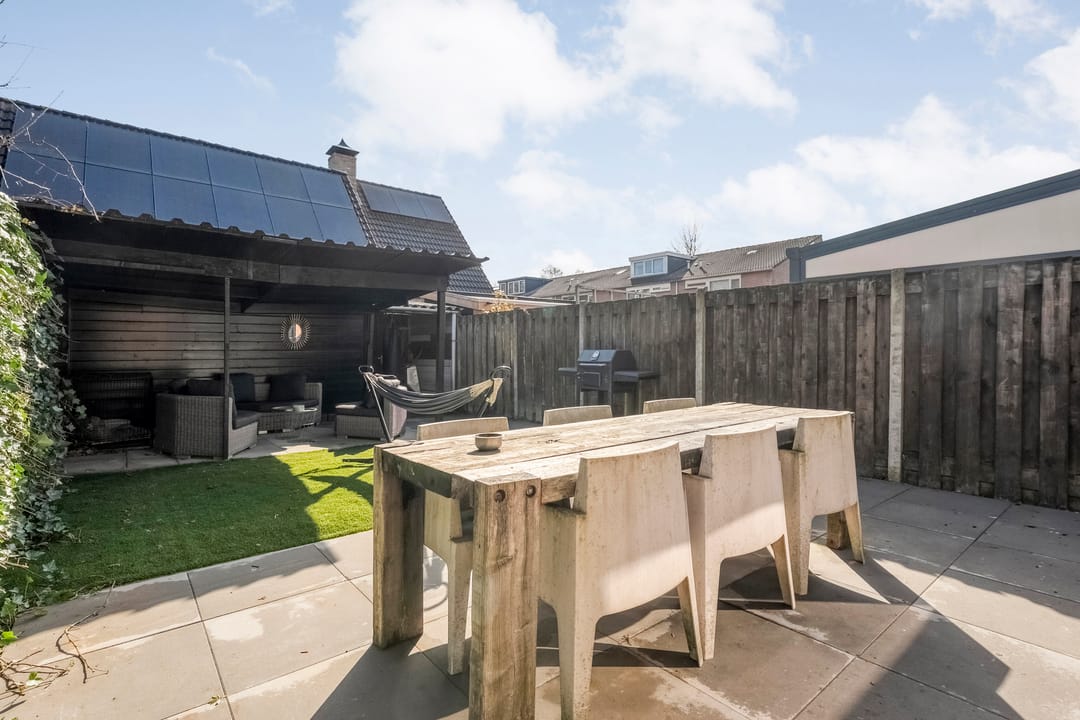 Photo 32 of De Grutto 24