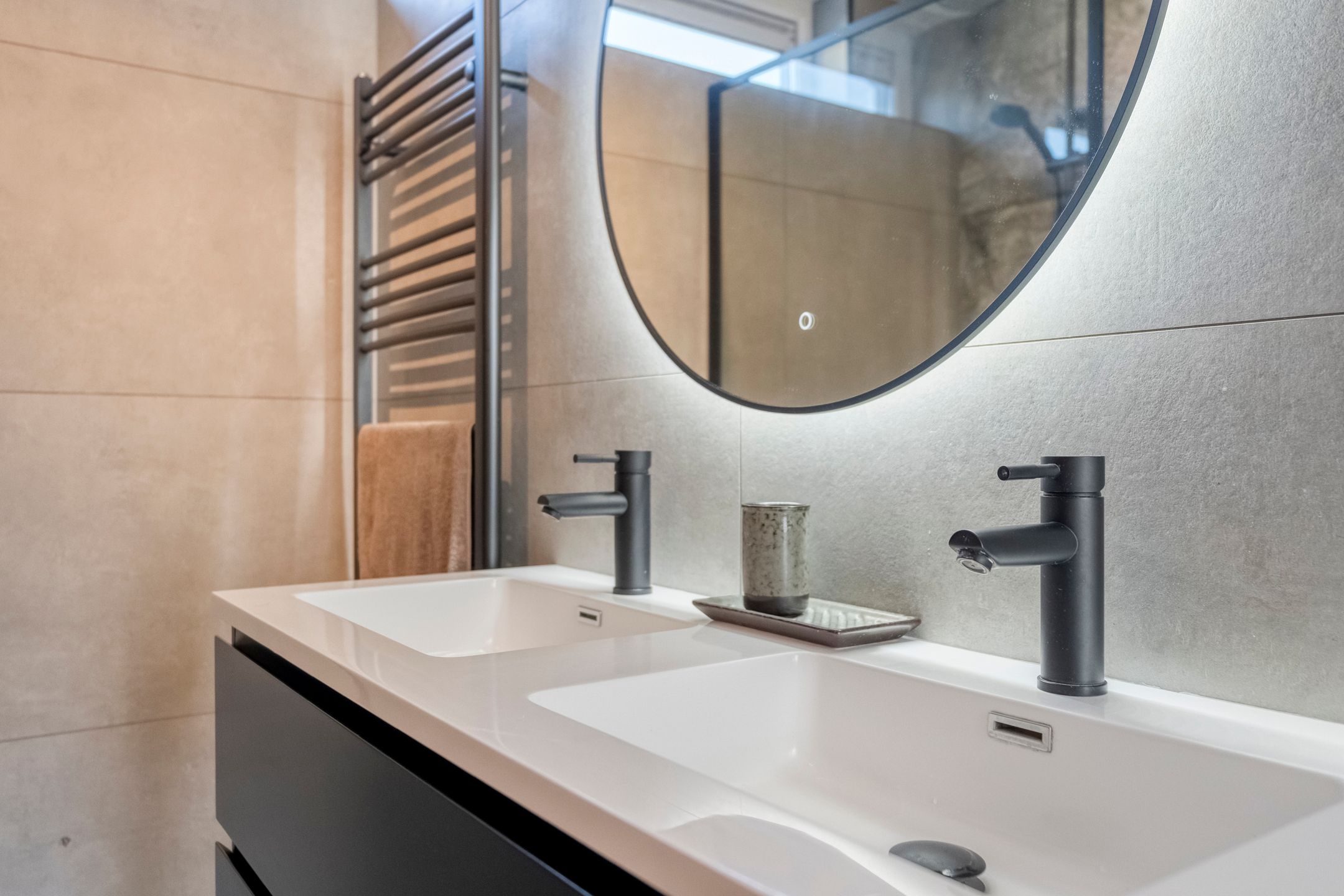 Photo 27 of De Grutto 24