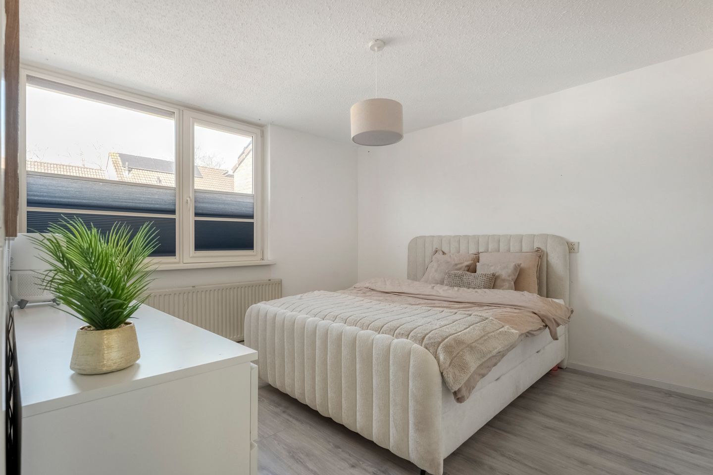 Photo 19 of De Grutto 24