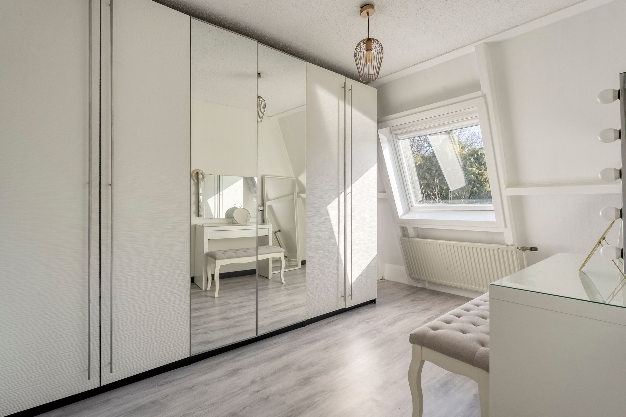 Photo 21 of De Grutto 24