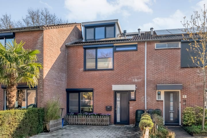 Photo 2 of De Grutto 24