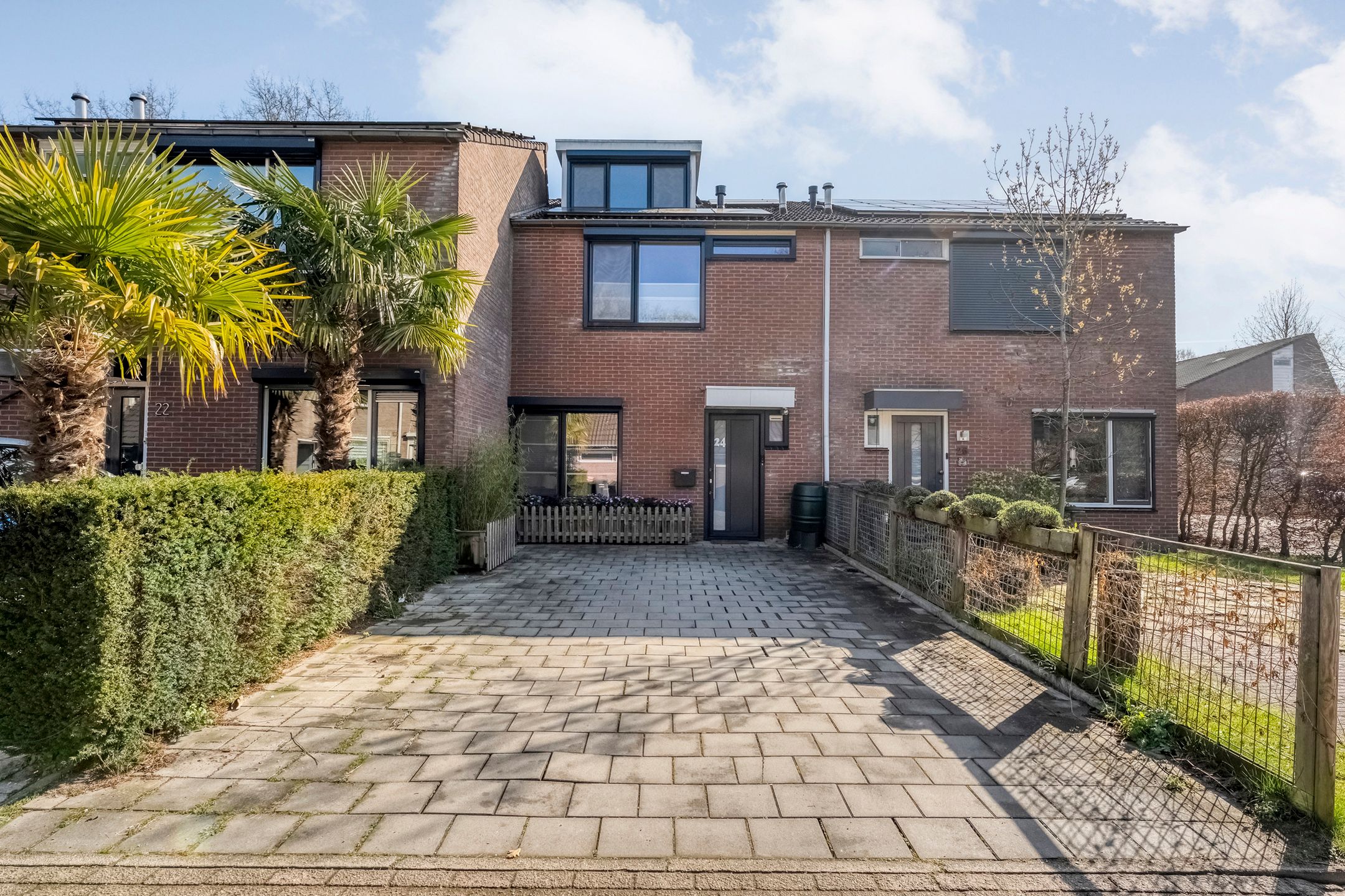 Photo 3 of De Grutto 24