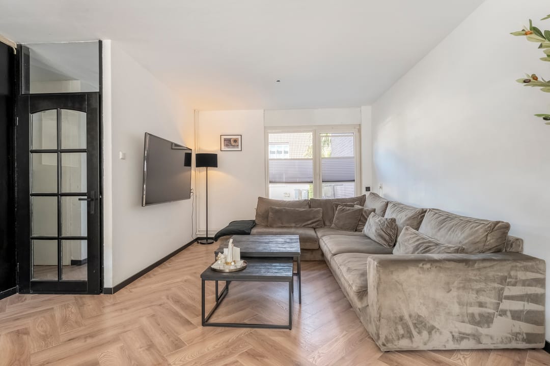 Photo 7 of De Grutto 24