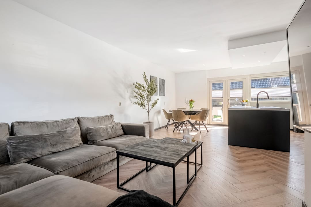 Photo 8 of De Grutto 24