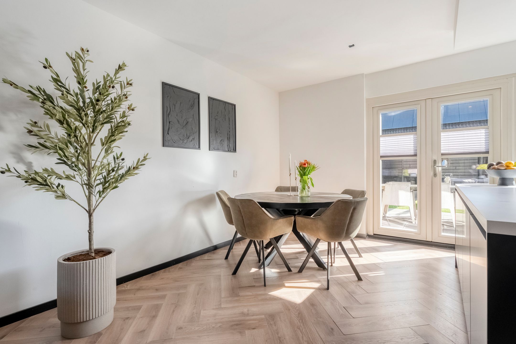 Photo 12 of De Grutto 24