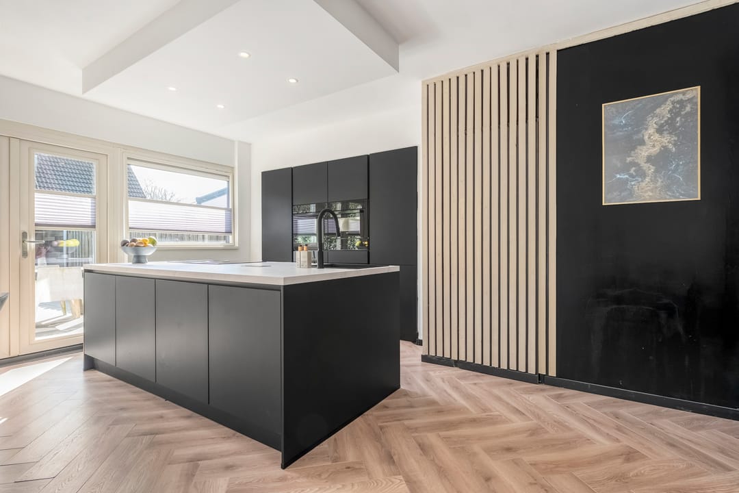 Photo 13 of De Grutto 24