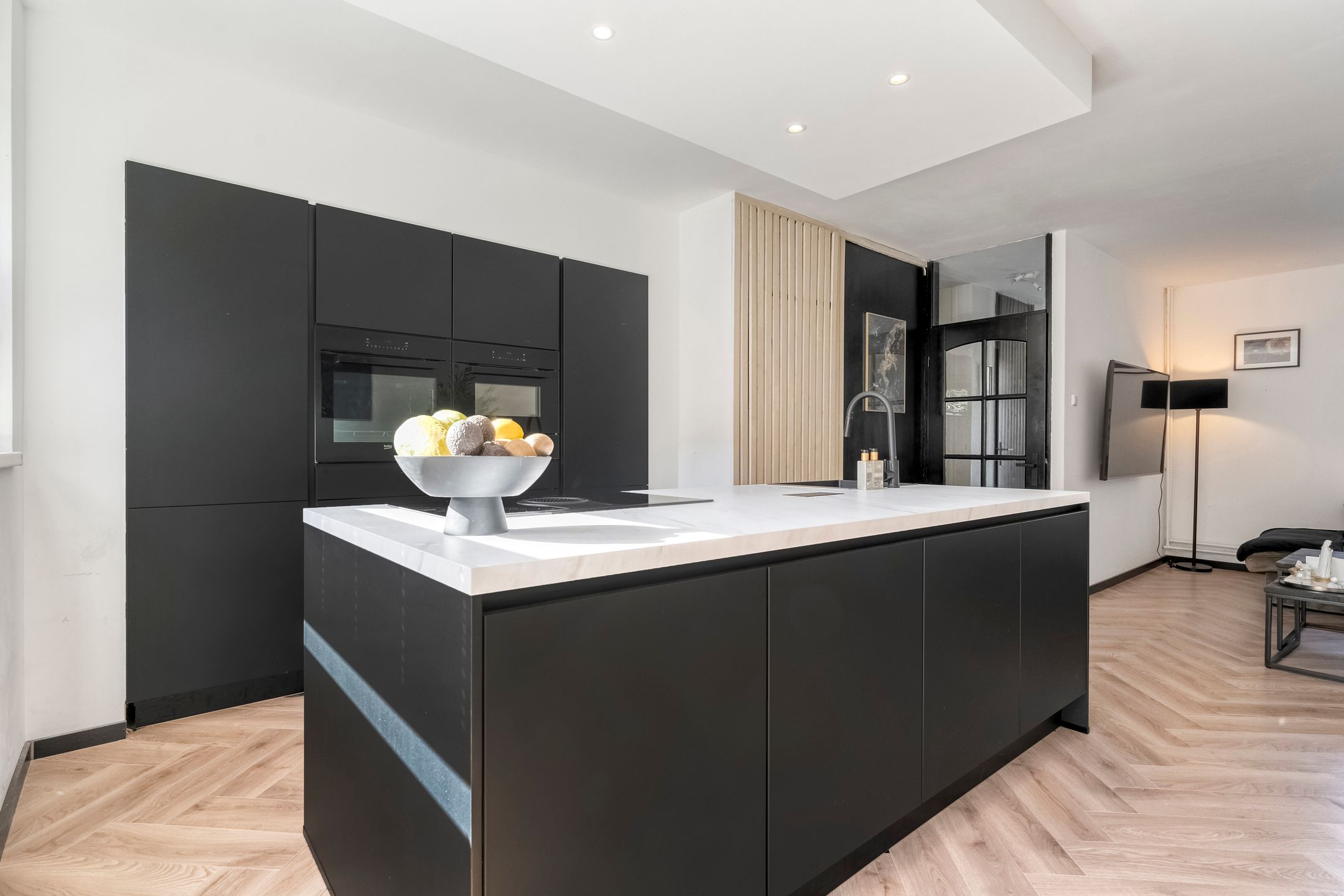 Photo 15 of De Grutto 24