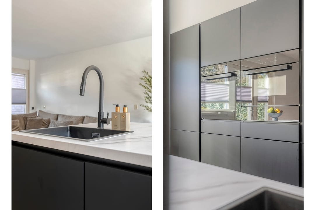 Photo 16 of De Grutto 24