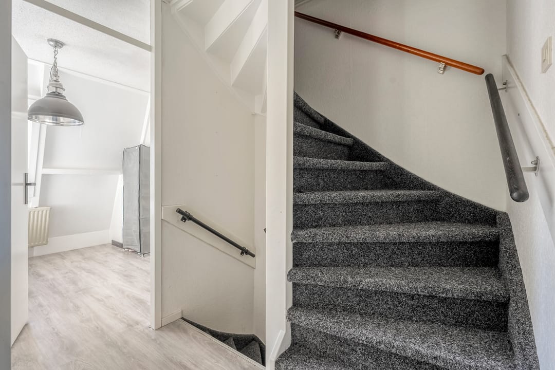 Photo 17 of De Grutto 24