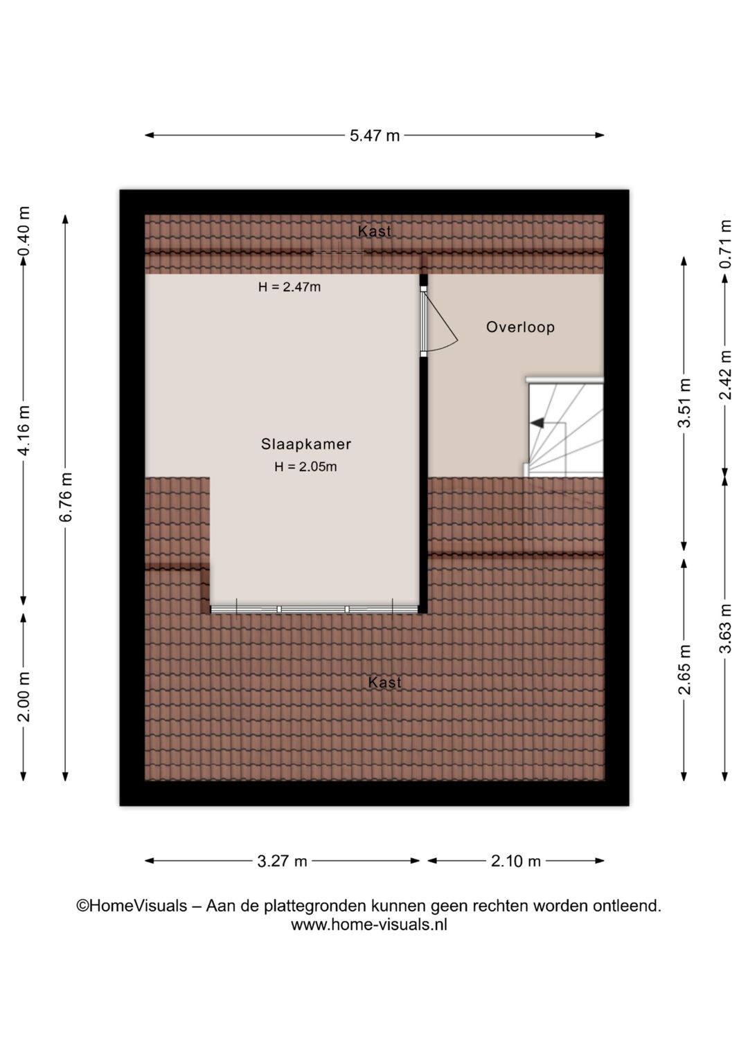 Photo 41 of De Grutto 24