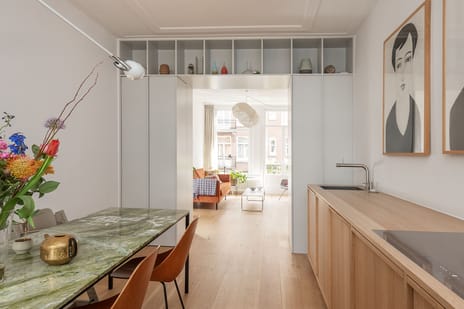 Veerstraat thumbnail