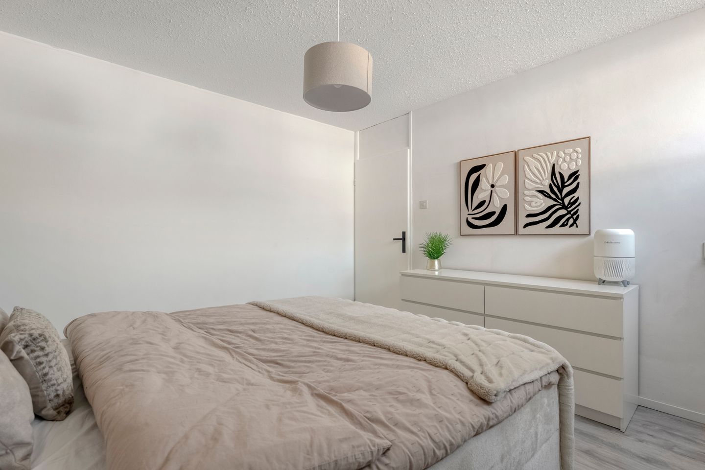 Photo 20 of De Grutto 24